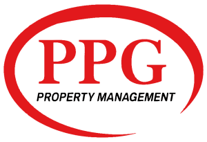 PPG LOGO
